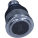 Gelenk - Radaufhängung Renault P. Master 98- Le/Pr Lower | QS3099/HQ Gelenk - Radaufhängung Renault P. Master 98- Le/Pr Lower | QS3099/HQ