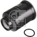 FEBI BILSTEIN Kraftstofffilter 176328