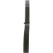 Keilrippenriemen | FORD,VW,HONDA,CITROEN | 1987946036 Keilrippenriemen | FORD,VW,HONDA,CITROEN | 1987946036