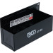 BGS Magnet-Spraydosen-Ablage | 210 mm | 67156 BGS Magnet-Spraydosen-Ablage | 210 mm | 67156