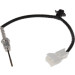 VALEO Temperatursensor | 368845