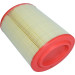 Luftfilter | 39752 Luftfilter | 39752
