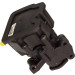 Servopumpe Db C 203 3.0Cdi Amg 02-08 W211 3.2Cdi Amg 02-09 W220 3.2Cdi 99-05 | 15-0366 Servopumpe Db C 203 3.0Cdi Amg 02-08 W211 3.2Cdi Amg 02-09 W220 3.2Cdi 99-05 | 15-0366