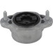 MK377 MONROE Stützlager 1Stk.HA MERCEDES C-Klasse 07 MOUNTING KIT MK377 MONROE Stützlager 1Stk.HA MERCEDES C-Klasse 07 MOUNTING KIT