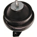 Lagerung, Motor Vw Golf/Passat 1.8/2.0 88-93 | 40-0297 Lagerung, Motor Vw Golf/Passat 1.8/2.0 88-93 | 40-0297