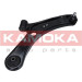 KAMOKA Lenker, Radaufhängung 9050296