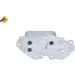 Ölkühler, Motoröl EASY FIT NRF31347