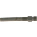 Einspritzventil | PORSCHE 911,924 | 0 437 502 017 Einspritzventil | PORSCHE 911,924 | 0 437 502 017