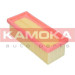 KAMOKA Luftfilter | F228701