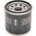 Ölfilter | MAZDA | F 026 407 160