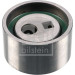FEBI BILSTEIN Spannrolle 04804