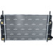 Kühler, Motorkühlung | 53748