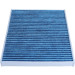 Filter, Innenraumluft | 26-1814 Filter, Innenraumluft | 26-1814