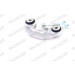 MONROE Stange/Strebe, Stabilisator MONROE Stange/Strebe, Stabilisator