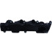 DR.MOTOR Zylinderkopfhaube DRM16904 DR.MOTOR Zylinderkopfhaube DRM16904