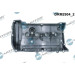 DR.MOTOR Zylinderkopfhaube DRM2904
