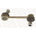 MONROE Stange/Strebe, Stabilisator | L13607 MONROE Stange/Strebe, Stabilisator | L13607