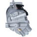 Kompressor, Klimaanlage EASY FIT 32789