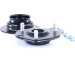 MK358 Reparatursatz, Federbeinstützlager MOUNTING KIT MK358 Reparatursatz, Federbeinstützlager MOUNTING KIT