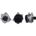 12V.Lima | FORD Galaxy,Mondeo,S-Max 12 | 2193372402 12V.Lima | FORD Galaxy,Mondeo,S-Max 12 | 2193372402