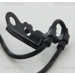 Sensor, Raddrehzahl | 818013106 Sensor, Raddrehzahl | 818013106