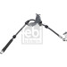 FEBI BILSTEIN Bremsschlauch 182922