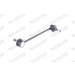 MONROE Stange/Strebe, Stabilisator MONROE Stange/Strebe, Stabilisator
