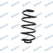 Fahrwerksfeder HA | OPEL Astra H 04 | 90179362 Fahrwerksfeder HA | OPEL Astra H 04 | 90179362