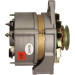 Generator | STA0181R Generator | STA0181R