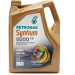 PETRONAS Syntium 5000 FR 5W-20 | 5 Liter | 70265M12EU PETRONAS Syntium 5000 FR 5W-20 | 5 Liter | 70265M12EU