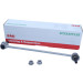 Stange/Strebe, Stabilisator | 818 0370 10 Stange/Strebe, Stabilisator | 818 0370 10
