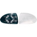 SPIEGELGLAS R KONV +/-HZB | OPEL CORSA D 7,06-8,14 | 4623,731,1 SPIEGELGLAS R KONV +/-HZB | OPEL CORSA D 7,06-8,14 | 4623,731,1