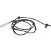 A.B.S. ABS Sensor | 30211 A.B.S. ABS Sensor | 30211