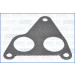 13209100 Dichtung, Ansaugkrümmer