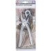 BGS Revolver-Lochzange | 2 - 4,5 mm | 75835 BGS Revolver-Lochzange | 2 - 4,5 mm | 75835