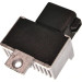 Relais - So ¢ Ar. Opel Movano/Vivaro 1,9 D/2,0/Cdti/2,5 Cdti 01 | 11067BN700 Relais - So ¢ Ar. Opel Movano/Vivaro 1,9 D/2,0/Cdti/2,5 Cdti 01 | 11067BN700