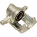 Bremssattel | 82-0295 Bremssattel | 82-0295