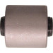 Lagerung, Lenker | 72-6640 Lagerung, Lenker | 72-6640