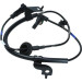 KAMOKA Sensor, Raddrehzahl | 1060476 KAMOKA Sensor, Raddrehzahl | 1060476