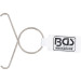 BGS Kettenhalter | 70085 BGS Kettenhalter | 70085