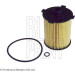 Ölfilter Volvo S40/V40 S60 | ADF122110 Ölfilter Volvo S40/V40 S60 | ADF122110