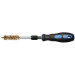 SW-Stahl Bürstensortiment 38 teilig | 62330L SW-Stahl Bürstensortiment 38 teilig | 62330L