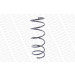 MONROE Fahrwerksfeder | SP3320 MONROE Fahrwerksfeder | SP3320
