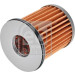 Hydraulikfilter, Automatikgetriebe | 106892 Hydraulikfilter, Automatikgetriebe | 106892