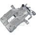 FEBI BILSTEIN Bremssattel FEBI BILSTEIN Bremssattel