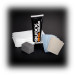 Quixx Metall Restaurations Set | 10199 Quixx Metall Restaurations Set | 10199