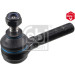 Gelenk - Lenkung Db W123 M16 | 4943 Gelenk - Lenkung Db W123 M16 | 4943