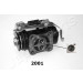 Radbremszylinder | CS-2001 Radbremszylinder | CS-2001
