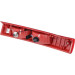 VALEO Heckleuchte | 043402