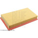 BluePrint Luftfilter | ADM52261 BluePrint Luftfilter | ADM52261